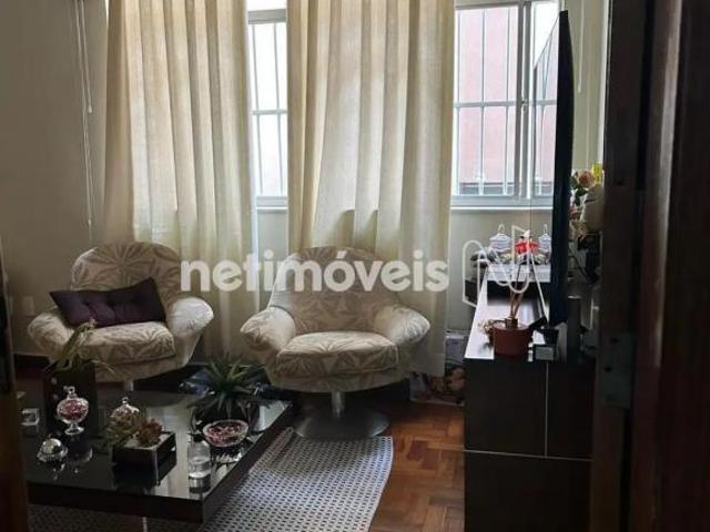 Apartamento venda em Ouro Preto, Belo Horizonte