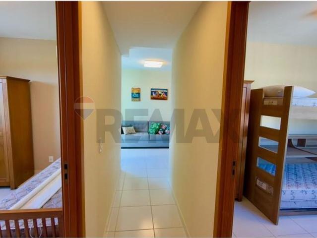 Apartamento aluguel em Camela, Ipojuca