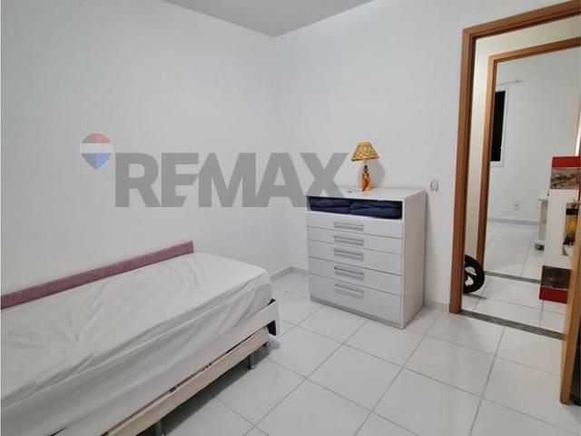 Apartamento aluguel em Região Geográfica Imediata do Recife, Região Metropolitana do Recife