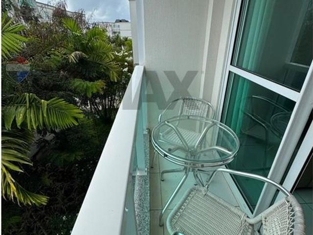 Apartamento aluguel em Região Geográfica Imediata do Recife, Região Metropolitana do Recife