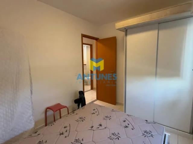 Apartamento aluguel em Região Geográfica Imediata do Recife, Região Metropolitana do Recife