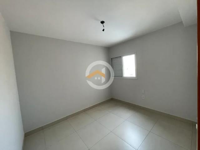 Apartamento venda em Região Geográfica Imediata de Goiânia, Goiânia