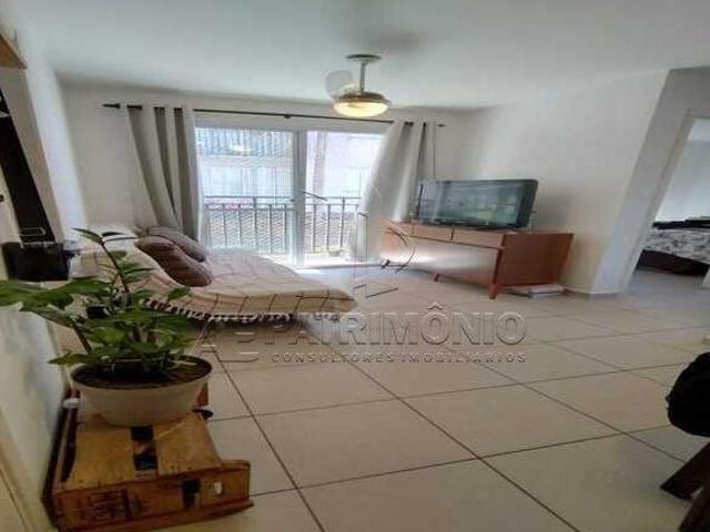 Apartamento venda em Região Imediata de Sorocaba, Região Metropolitana de Sorocaba