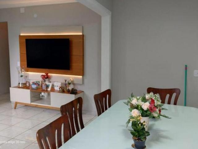 Apartamento venda em Região Geográfica Imediata do Distrito Federal, Região Integrada de Desenvolvimento do Distrito Federal e Entorno