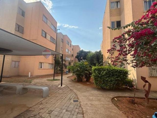 Apartamento venda em Região Geográfica Imediata do Distrito Federal, Região Integrada de Desenvolvimento do Distrito Federal e Entorno