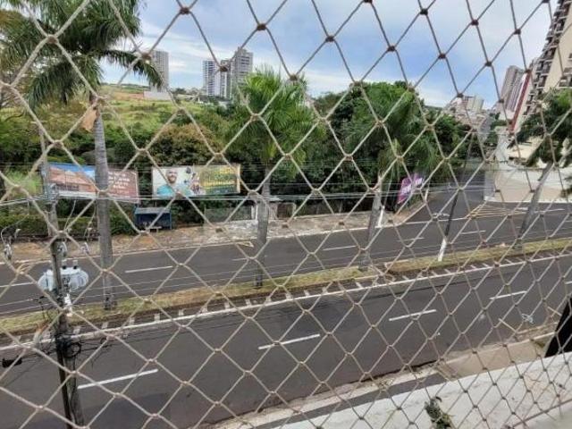 Apartamento venda em Região Imediata de Marília, Marília