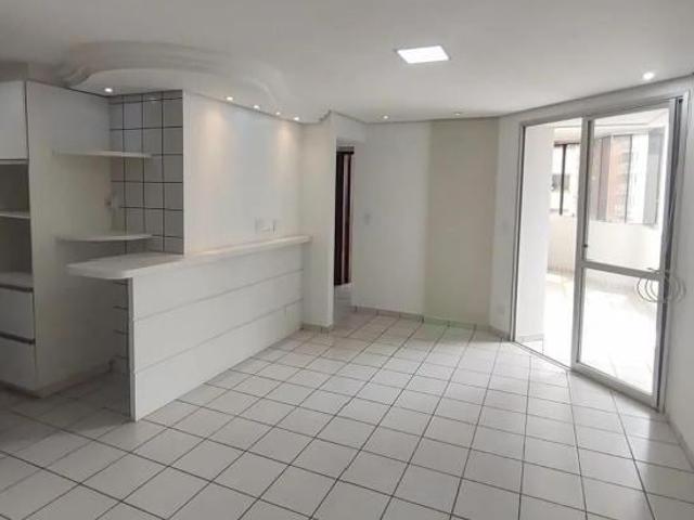 Apartamento venda em Região Geográfica Imediata de Goiânia, Goiânia