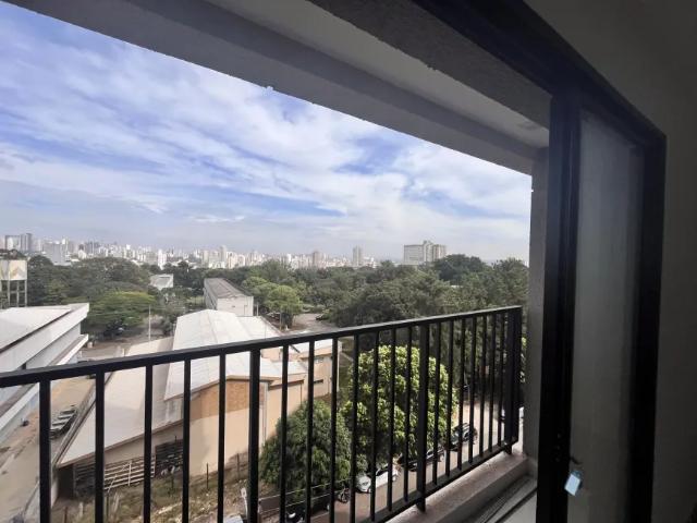 Apartamento venda em Região Geográfica Imediata de Goiânia, Goiânia