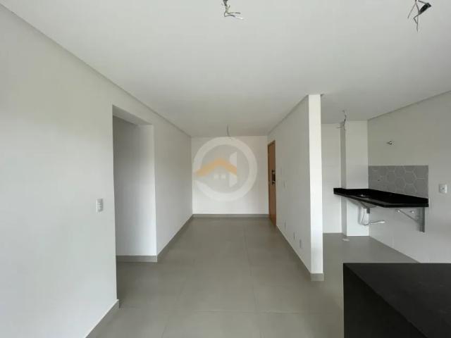 Apartamento venda em Região Geográfica Imediata de Goiânia, Goiânia