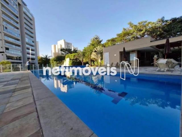 Apartamento venda em Região Geográfica Imediata de Belo Horizonte, Região Metropolitana de Belo Horizonte
