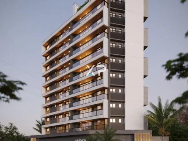 Apartamento venda em Região Geográfica Imediata de Florianópolis, Palhoça