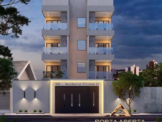 Apartamento venda em Região Geográfica Imediata de Ipatinga, Região Metropolitana do Vale do Aço