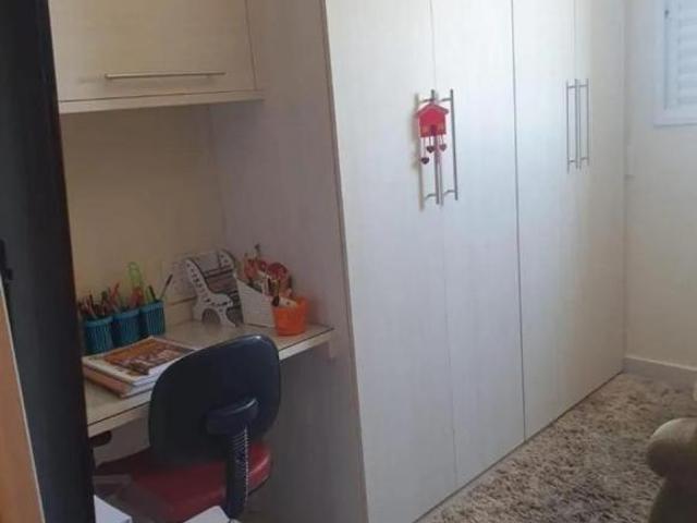 Apartamento venda em Região Imediata de Marília, Marília