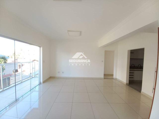 Apartamento aluguel em Região Geográfica Imediata de Governador Valadares, Governador Valadares