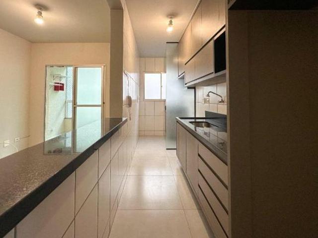 Apartamento venda em Região Geográfica Imediata de Londrina, Londrina