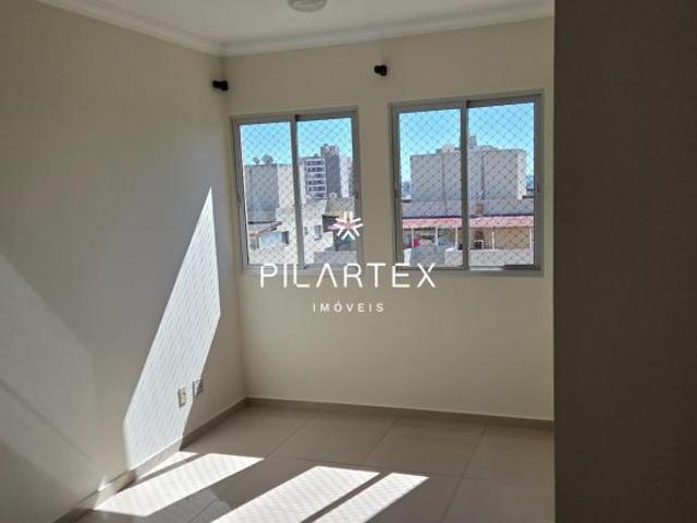 Apartamento venda em Região Geográfica Imediata de Londrina, Londrina