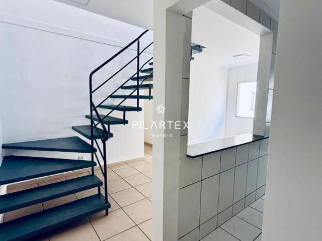 Apartamento venda em Região Geográfica Imediata de Londrina, Londrina