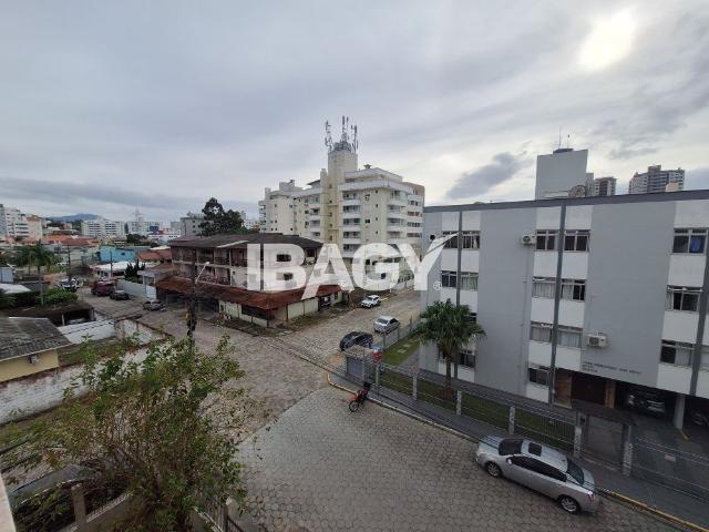 Apartamento aluguel em Região Geográfica Imediata de Florianópolis, São José