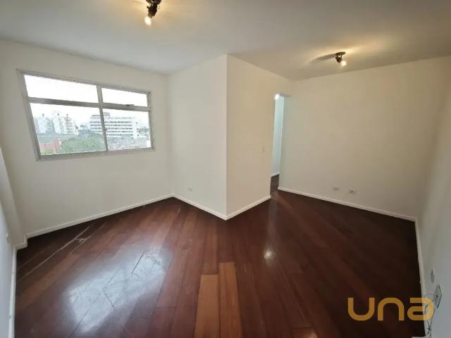 Apartamento aluguel em Região Geográfica Imediata de Curitiba, Região Metropolitana de Curitiba