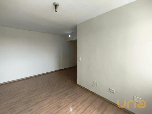 Apartamento aluguel em Novo Mundo, Curitiba