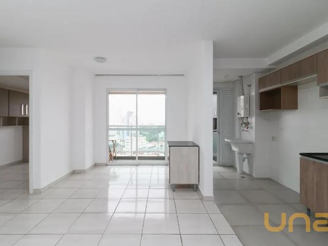 Apartamento aluguel em Região Geográfica Imediata de Curitiba, Região Metropolitana de Curitiba