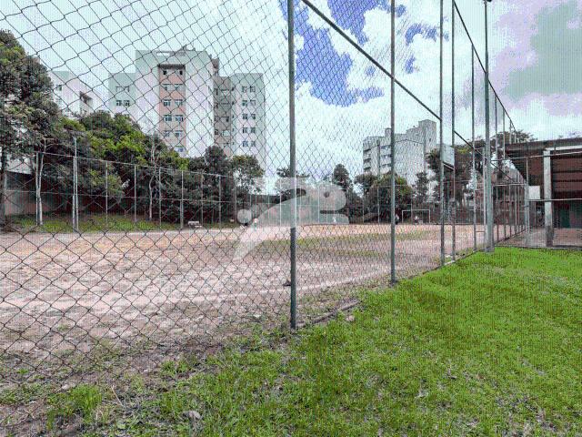 Apartamento aluguel em Região Geográfica Imediata de Curitiba, Região Metropolitana de Curitiba