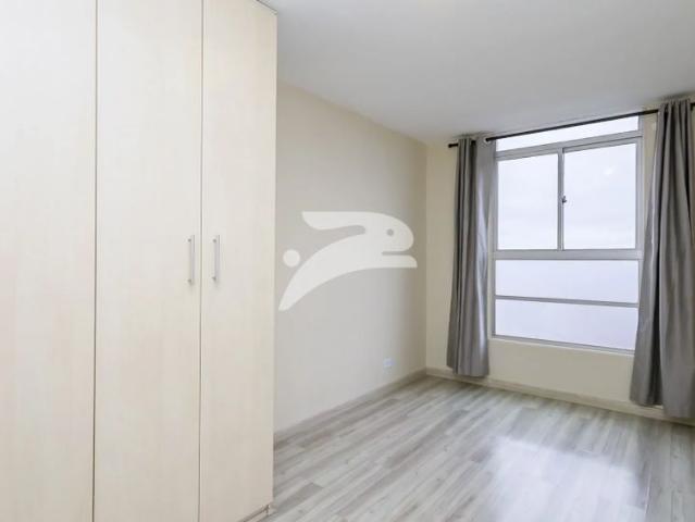 Apartamento aluguel em Novo Mundo, Curitiba