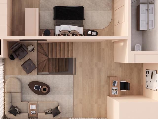 Apartamento venda em CHELAG, Oeiras