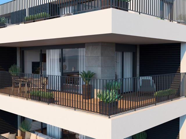 Apartamento venda em CHELAG, Oeiras