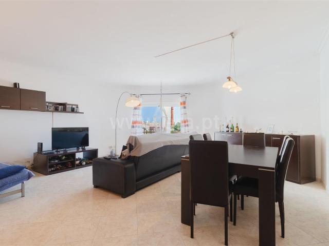Apartamento venda em Olhão, Faro