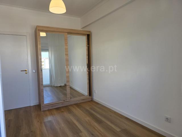 Apartamento venda em Olhão, Faro
