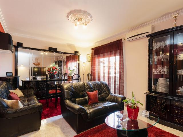 Apartamento venda em Olhão, Faro