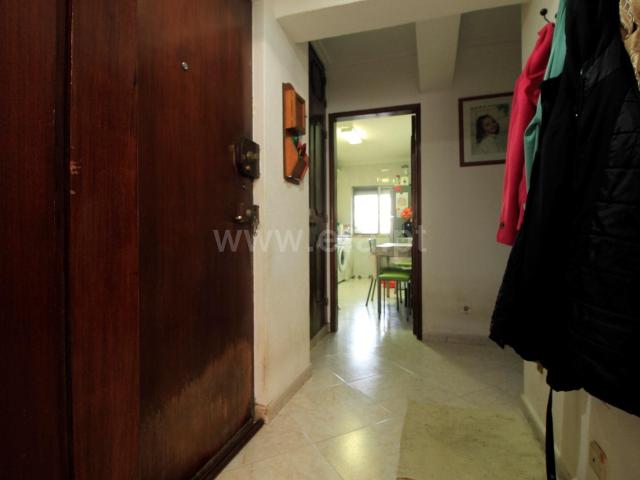 Apartamento venda em Olhão, Faro