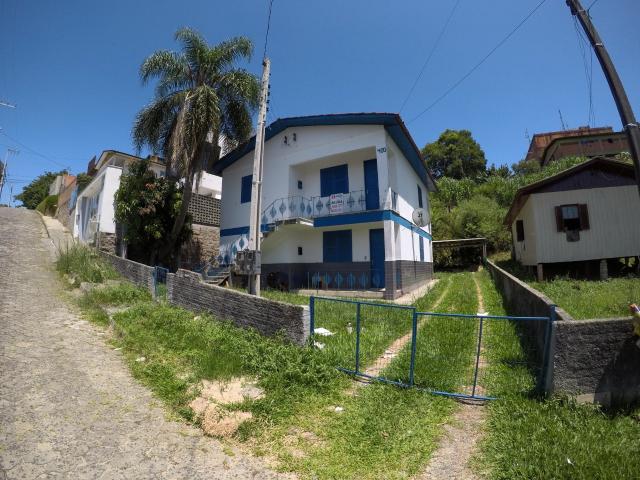 Apartamento aluguel em Região Geográfica Imediata de Criciúma, Criciúma