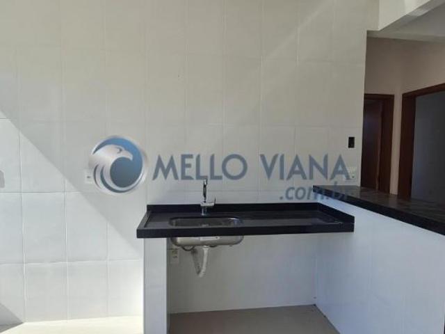 Apartamento venda em Região Geográfica Imediata de São Lourenço, São Lourenço