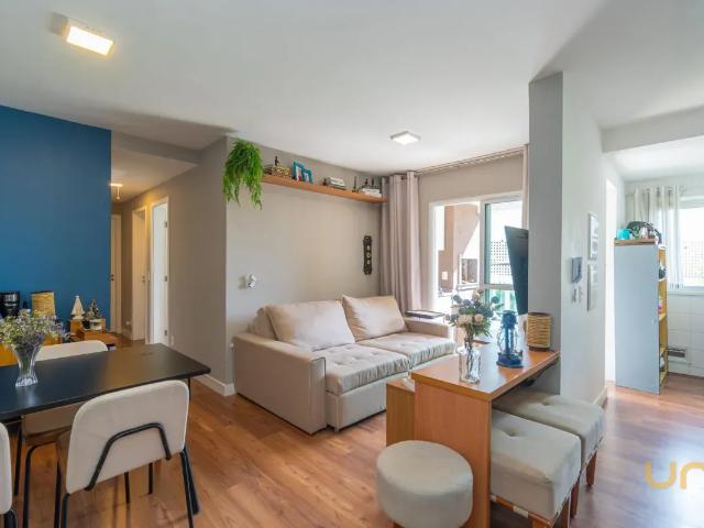 Apartamento aluguel em Região Geográfica Imediata de Curitiba, Região Metropolitana de Curitiba