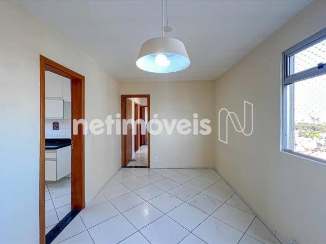 Apartamento aluguel em Centro, Belo Horizonte