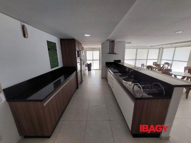 Apartamento aluguel em Região Geográfica Imediata de Florianópolis, Palhoça
