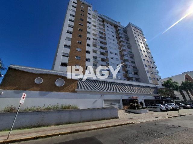 Apartamento aluguel em Região Geográfica Imediata de Florianópolis, Palhoça