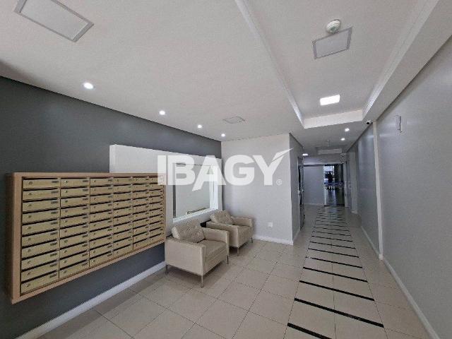 Apartamento aluguel em Região Geográfica Imediata de Florianópolis, Palhoça