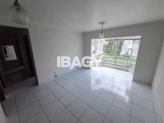 Apartamento aluguel em Região Geográfica Imediata de Florianópolis, Desterro