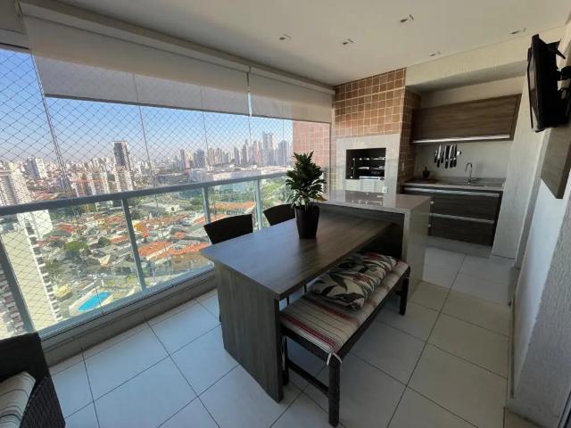 Apartamento aluguel em Região Imediata de Presidente Prudente, Presidente Prudente