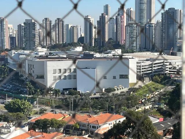 Apartamento aluguel em Região Imediata de Presidente Prudente, Presidente Prudente