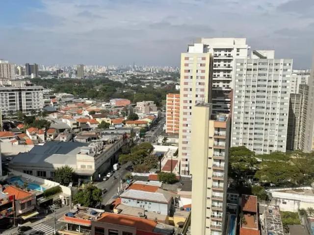 Apartamento aluguel em Região Imediata de Presidente Prudente, Presidente Prudente