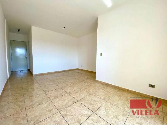 Apartamento aluguel em Região Imediata de Presidente Prudente, Presidente Prudente