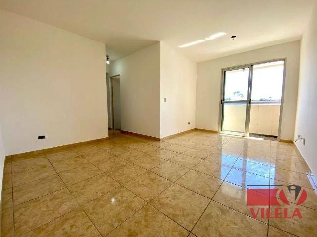 Apartamento aluguel em Região Imediata de Presidente Prudente, Presidente Prudente