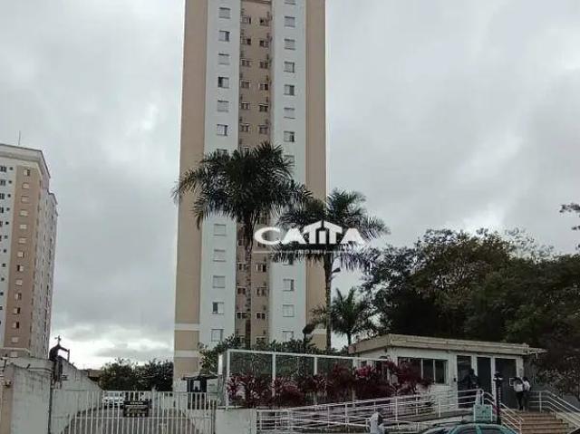 Apartamento aluguel em Região Imediata de Sorocaba, Região Metropolitana de Sorocaba