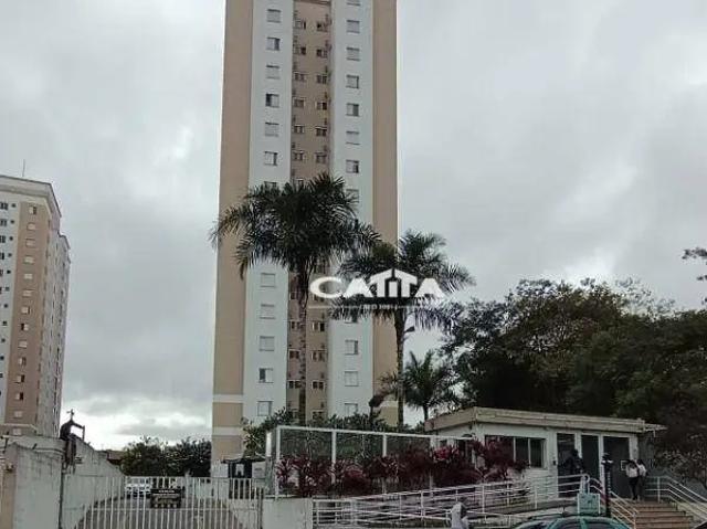 Apartamento aluguel em Sorocaba