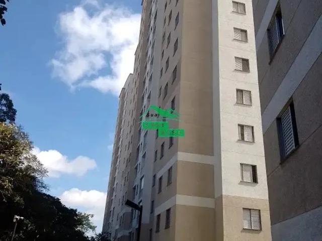 Apartamento aluguel em Região Imediata de Sorocaba, Região Metropolitana de Sorocaba
