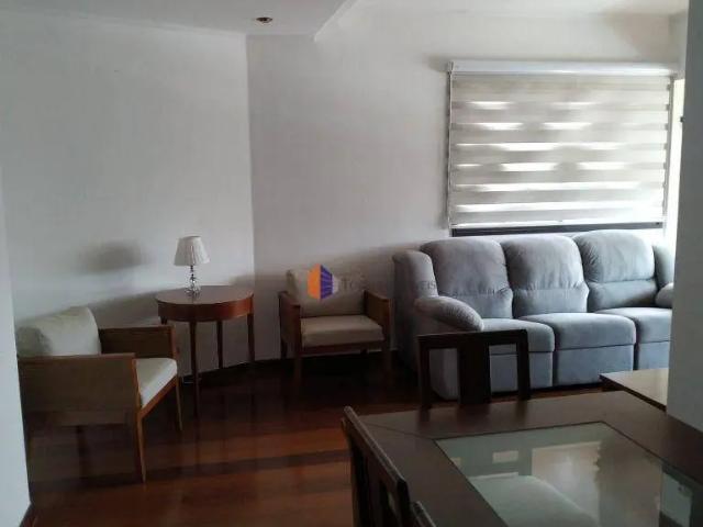 Apartamento aluguel em Região Imediata de Presidente Prudente, Presidente Prudente